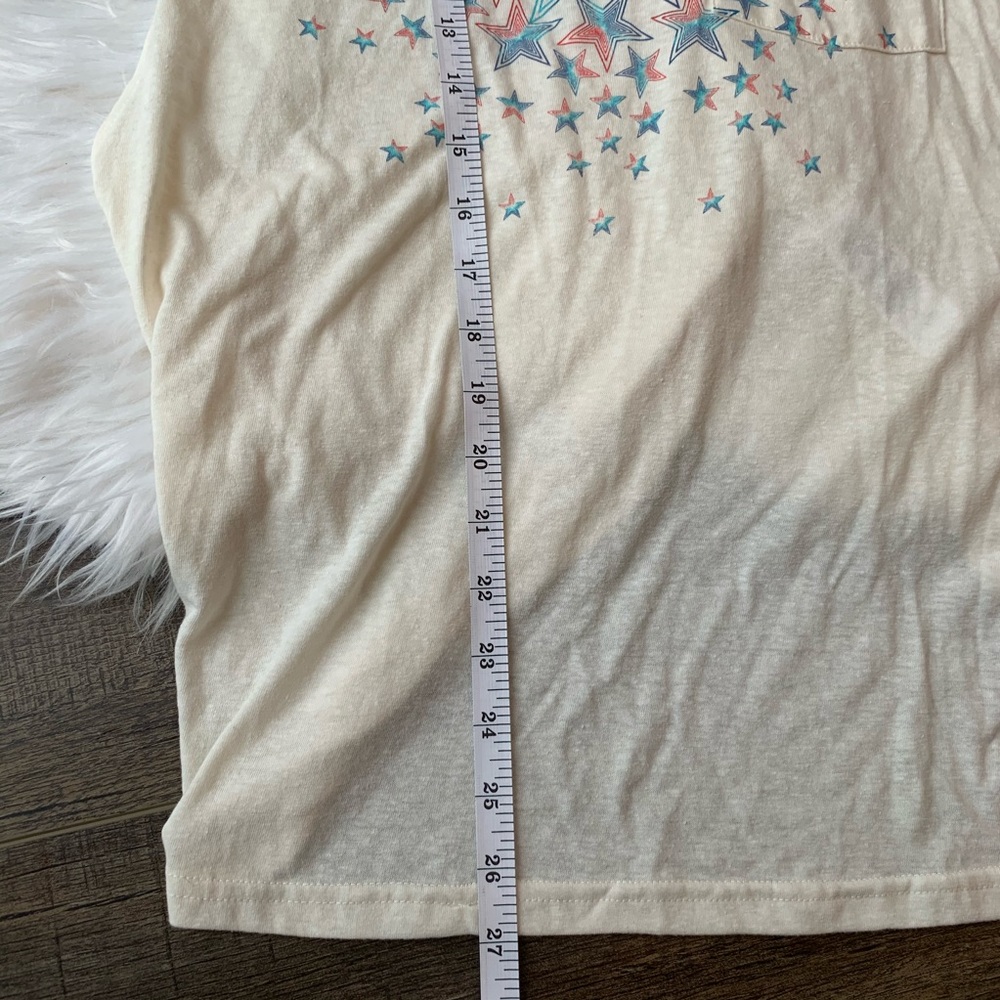 ❤️SOLD NWT Free People Movement activewear tank - Picture 3 of 6